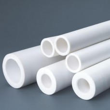 Труба из капролона СТП-10 53,5х1120 мм