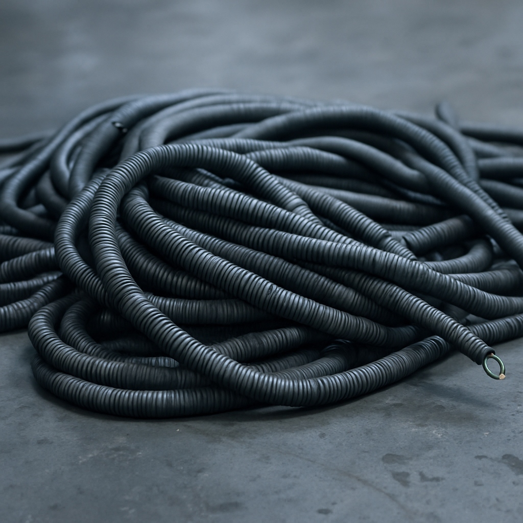 Спираль фехралевая 2,2х15 мм Х23Ю5Т ГОСТ 10994-74